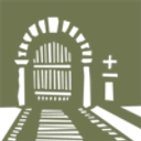 The Narrow Gate Architecture Ltd logo