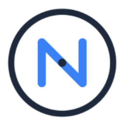 Decodenetwork, INC. logo
