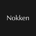 Nokken logo