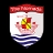 Gap Connah's Quay Nomads Fc Ltd logo