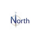 North Read Combany logo