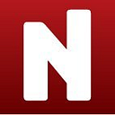 The Numbers logo