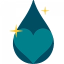 The Office Cleaners logo
