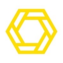 The Oil Market Journal logo