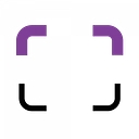 The Open Space Acting logo