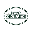 The Orchards logo