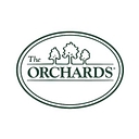 The Orchards / Harvest Therapy