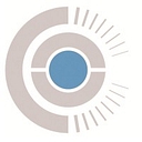 The Orthodontic Centre (Reading) logo
