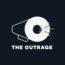 the-outrage.com logo