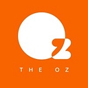 Favicon of The Oz