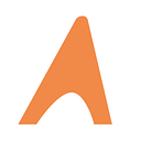 Pack - AI Change Management Platform