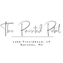 The Painted Petal