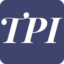 The Papers logo