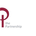 The Partnership logo