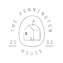 The Pennington House