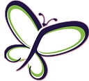 Piazza Premier Preschool Staffing Agency logo