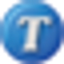 Therapeutic Pillow International logo