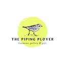 Favicon of Piping Plover