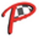 the-pits.com icon