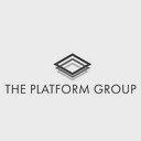 The Platform Group AG logo