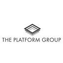 The Platform Group  & Co.KG