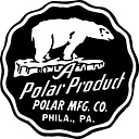 Polar Hospitality & Office Accessories logo