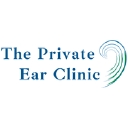 Favicon of The Private Ear Clinic Ltd