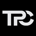 The Production Company