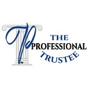 The Trustee for THE MALCOLM MCKAY FAMILY TRUST logo
