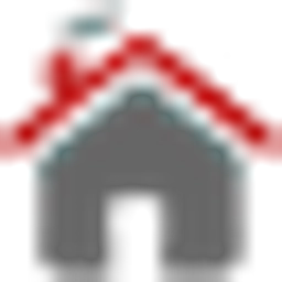 The Property Market (Cranford) Ltd. T/A TPM Estate Agent logo