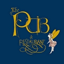 The Lighthouse Pub, The Valley Pub, Palmers Gungahlin logo