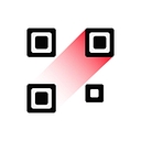 the-qrcode-generator.com logo
