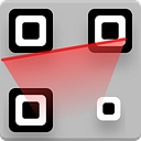 The QR Code Generator