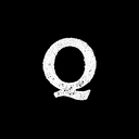 The Quarry logo