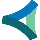 The Registry Inc logo