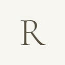 Resonance.co logo