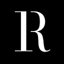 The Restory Ltd logo