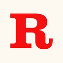 The Revival logo