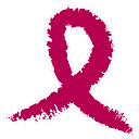 The RITA Foundation Jax Inc logo