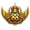 The Rollup logo