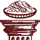 Rome Restaurant logo