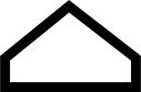 The Ropewalk logo