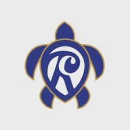 The Rum Club Ltd logo