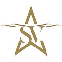 Sands Venue Resort Hotel logo