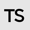 The Scientist logo