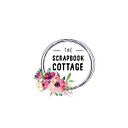 The Scrapbook Cottage