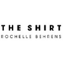 The Shirt