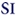 Sustainable Innovation Lab ( Silab, Uk) logo