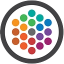 The Social Edge logo