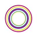 School For Social Entrepreneurs logo